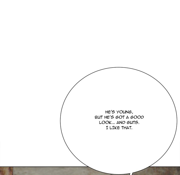 Thirty-two VS Twenty - Chapter 22 [photo 5] - MangaPorn