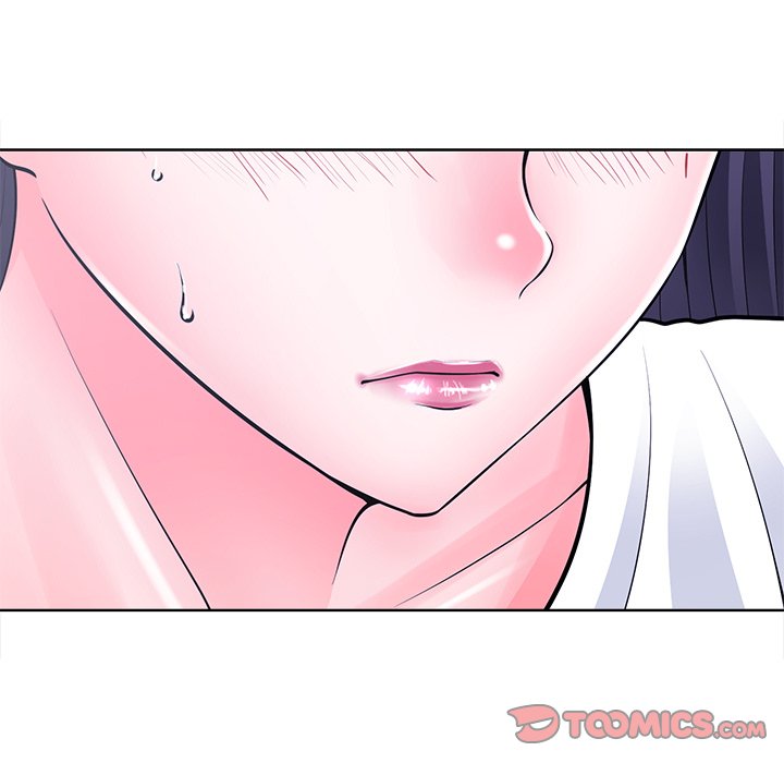 Thirty-two VS Twenty - Chapter 22 [photo 51] - MangaPorn