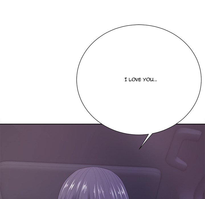 Thirty-two VS Twenty - Chapter 22 [photo 52] - MangaPorn