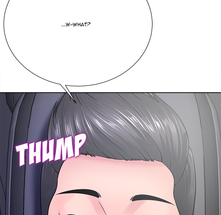 Thirty-two VS Twenty - Chapter 22 [photo 55] - MangaPorn