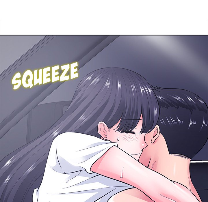 Thirty-two VS Twenty - Chapter 22 [photo 58] - MangaPorn