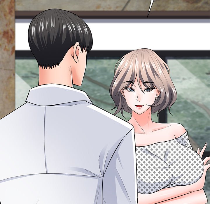 Thirty-two VS Twenty - Chapter 22 [photo 6] - MangaPorn