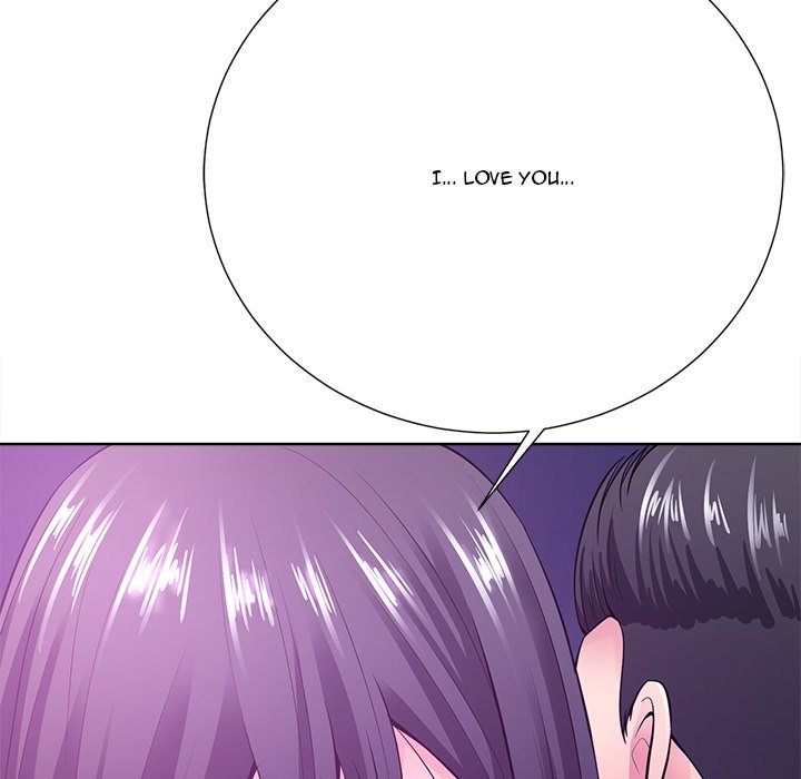 Thirty-two VS Twenty - Chapter 22 [photo 61] - MangaPorn