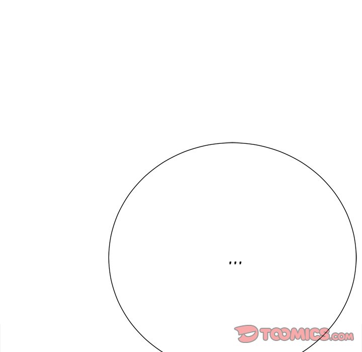 Thirty-two VS Twenty - Chapter 22 [photo 63] - MangaPorn