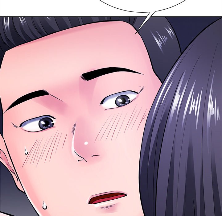 Thirty-two VS Twenty - Chapter 22 [photo 64] - MangaPorn