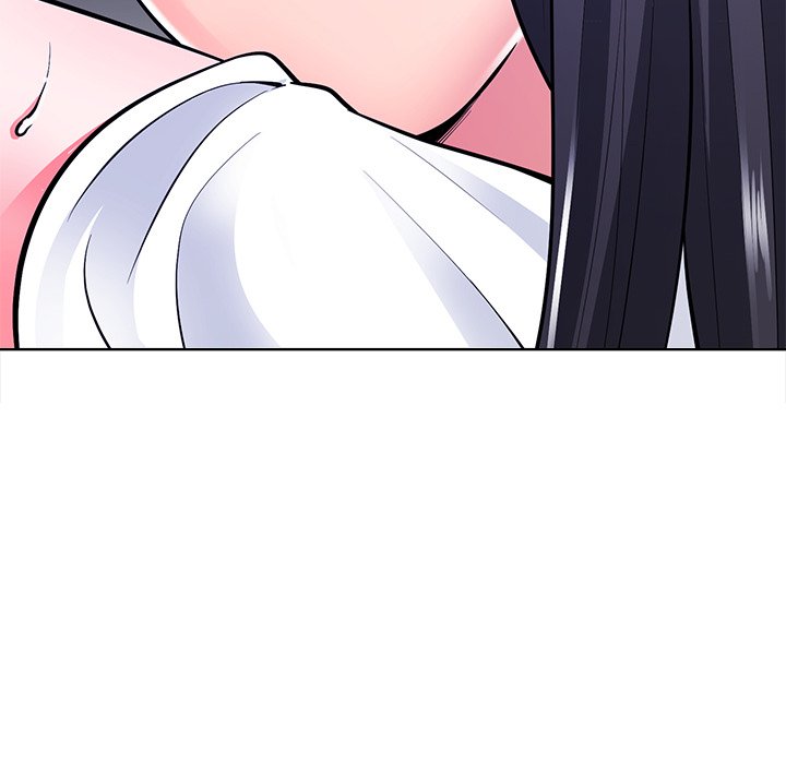 Thirty-two VS Twenty - Chapter 22 [photo 65] - MangaPorn