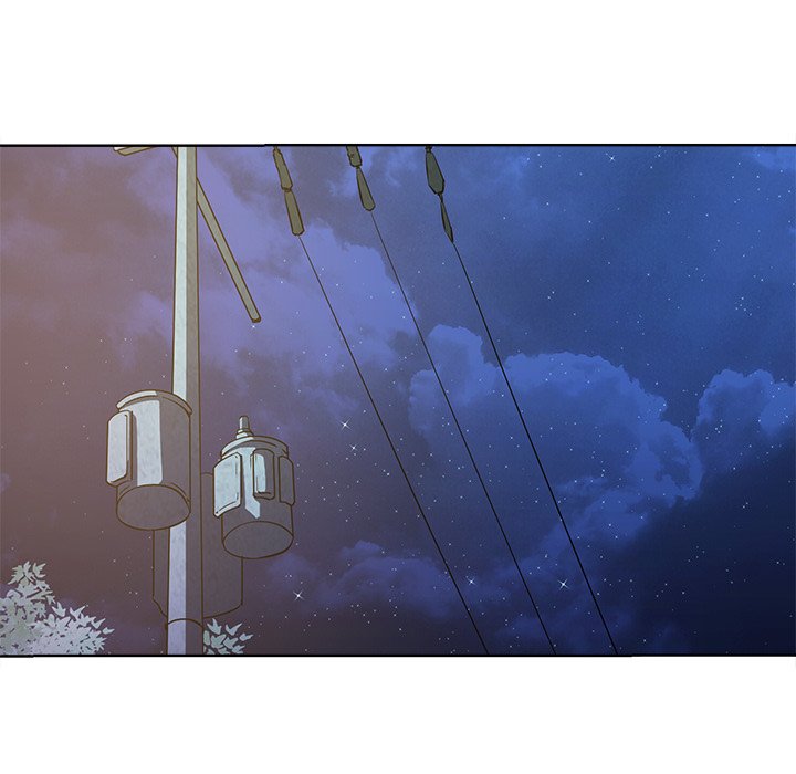 Thirty-two VS Twenty - Chapter 22 [photo 67] - MangaPorn