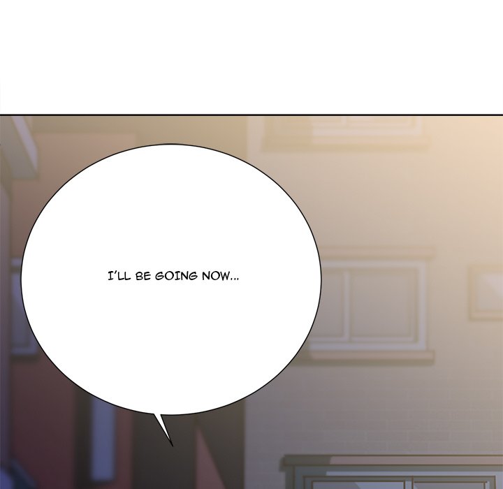 Thirty-two VS Twenty - Chapter 22 [photo 68] - MangaPorn