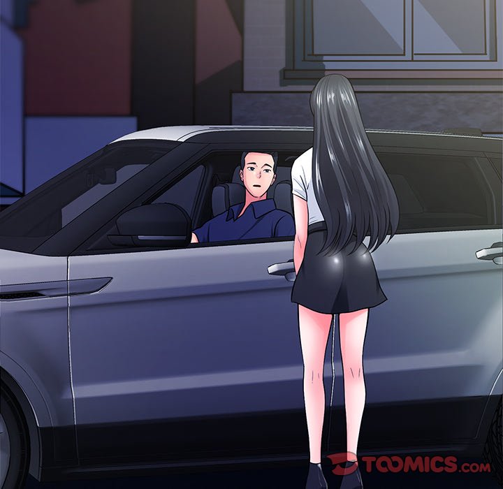 Thirty-two VS Twenty - Chapter 22 [photo 69] - MangaPorn