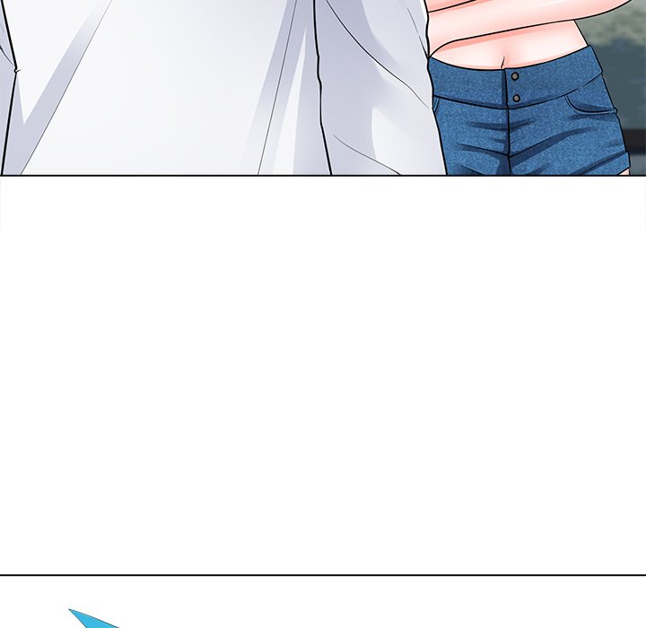 Thirty-two VS Twenty - Chapter 22 [photo 7] - MangaPorn