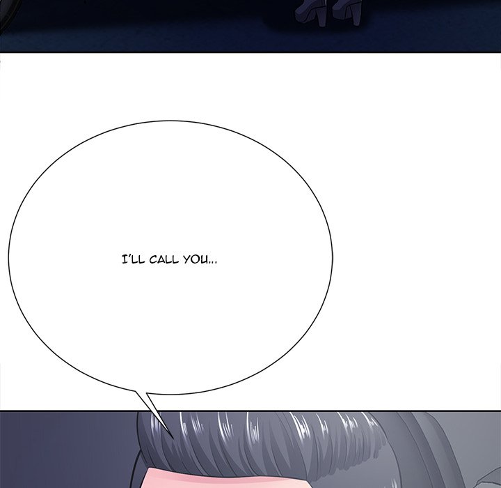 Thirty-two VS Twenty - Chapter 22 [photo 70] - MangaPorn