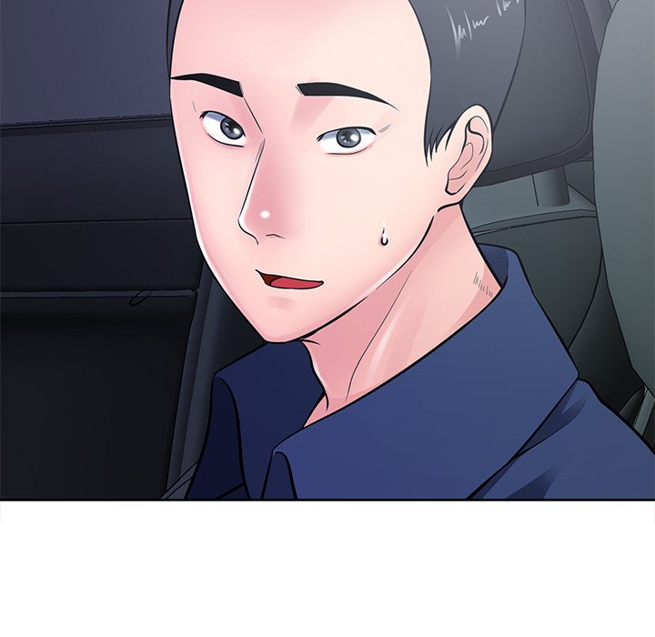 Thirty-two VS Twenty - Chapter 22 [photo 71] - MangaPorn