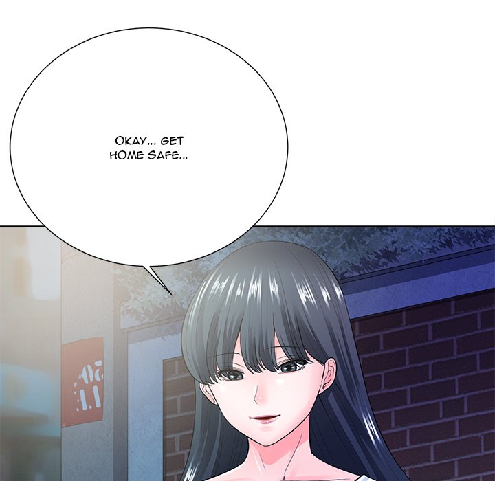 Thirty-two VS Twenty - Chapter 22 [photo 72] - MangaPorn