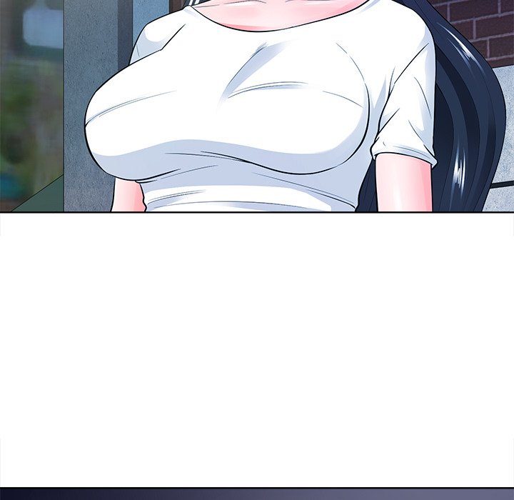 Thirty-two VS Twenty - Chapter 22 [photo 73] - MangaPorn