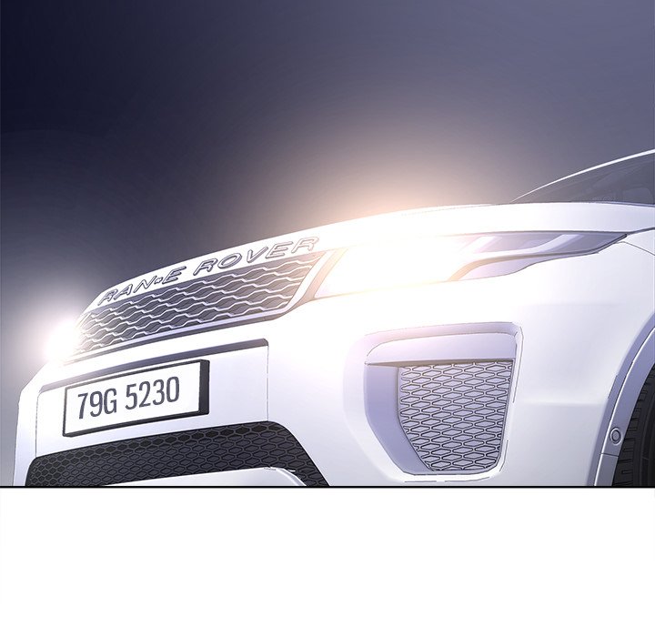 Thirty-two VS Twenty - Chapter 22 [photo 74] - MangaPorn