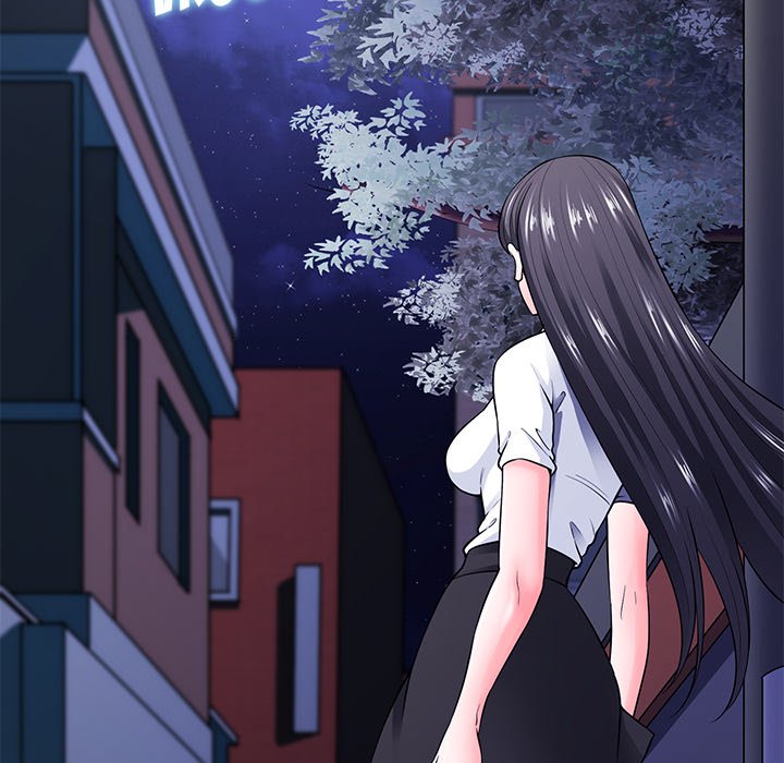 Thirty-two VS Twenty - Chapter 22 [photo 76] - MangaPorn