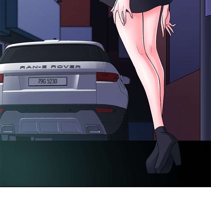 Thirty-two VS Twenty - Chapter 22 [photo 77] - MangaPorn