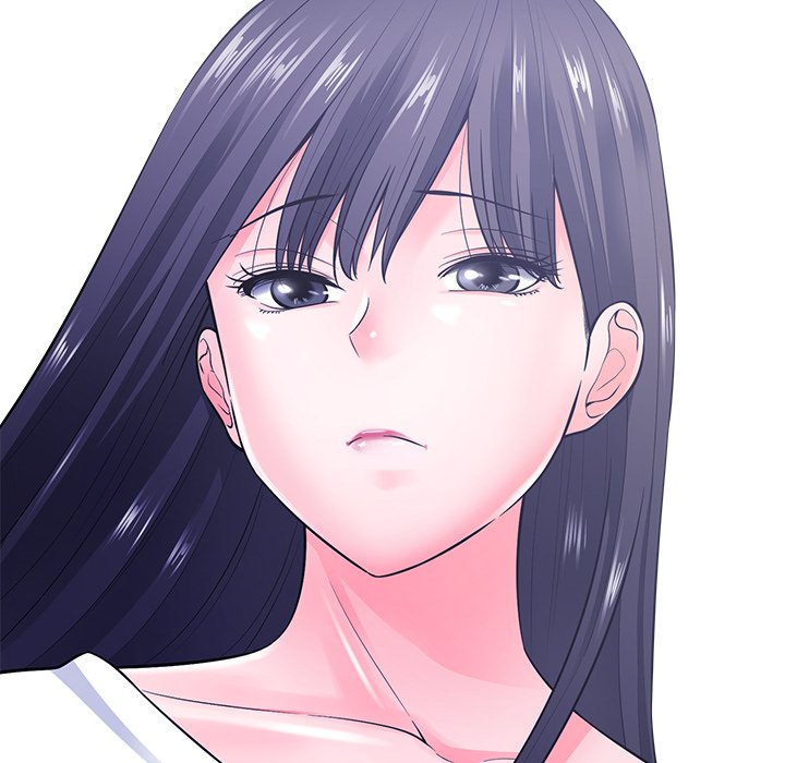 Thirty-two VS Twenty - Chapter 22 [photo 79] - MangaPorn