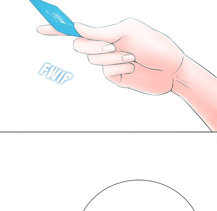 Thirty-two VS Twenty - Chapter 22 [photo 8] - MangaPorn