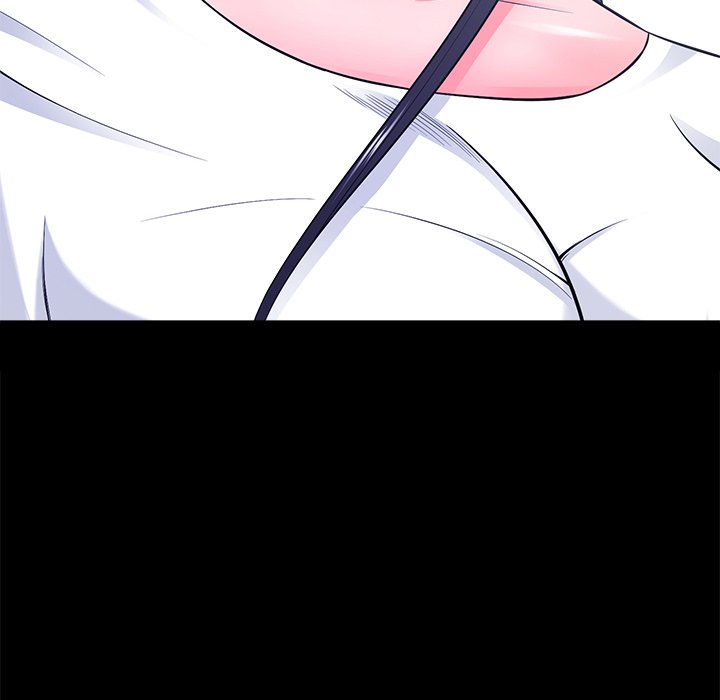 Thirty-two VS Twenty - Chapter 22 [photo 80] - MangaPorn