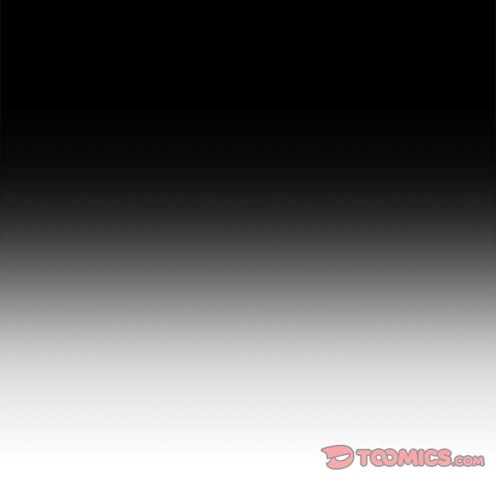 Thirty-two VS Twenty - Chapter 22 [photo 81] - MangaPorn