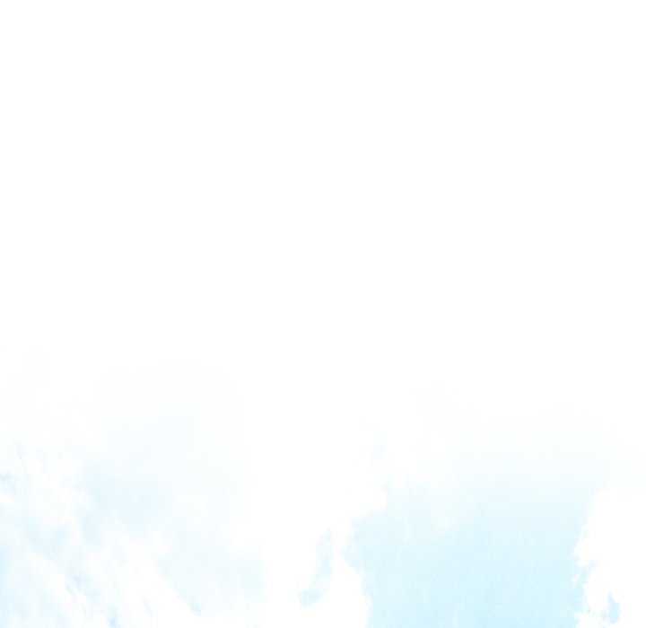 Thirty-two VS Twenty - Chapter 22 [photo 82] - MangaPorn