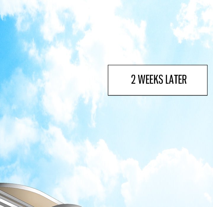 Thirty-two VS Twenty - Chapter 22 [photo 83] - MangaPorn