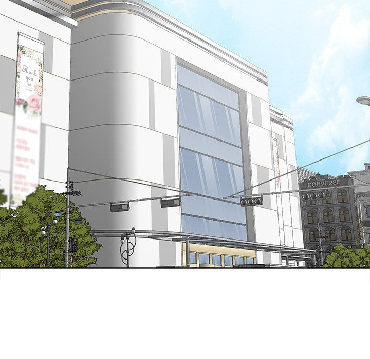 Thirty-two VS Twenty - Chapter 22 [photo 84] - MangaPorn