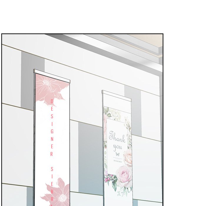 Thirty-two VS Twenty - Chapter 22 [photo 85] - MangaPorn