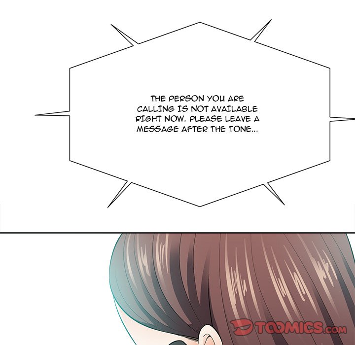 Thirty-two VS Twenty - Chapter 22 [photo 87] - MangaPorn