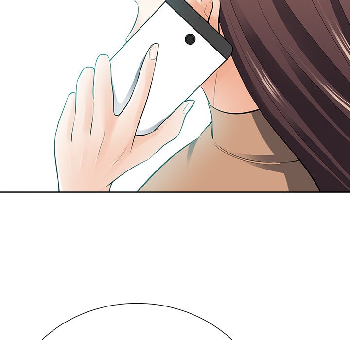 Thirty-two VS Twenty - Chapter 22 [photo 88] - MangaPorn