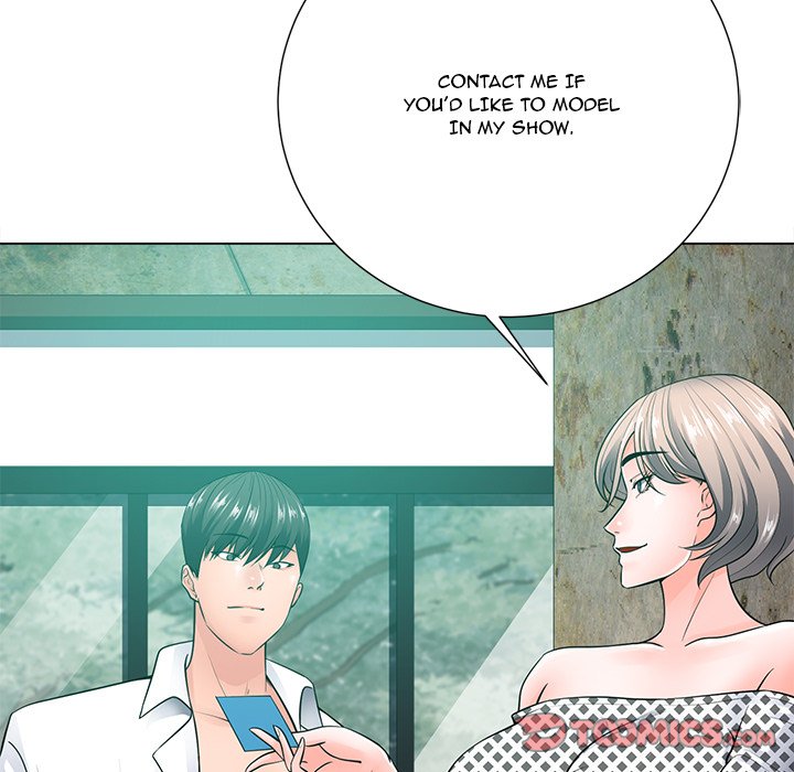 Thirty-two VS Twenty - Chapter 22 [photo 9] - MangaPorn