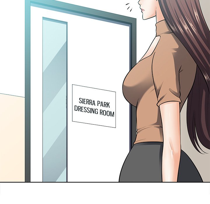 Thirty-two VS Twenty - Chapter 22 [photo 92] - MangaPorn