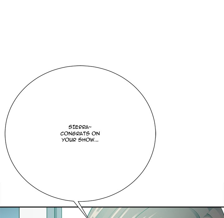 Thirty-two VS Twenty - Chapter 22 [photo 95] - MangaPorn