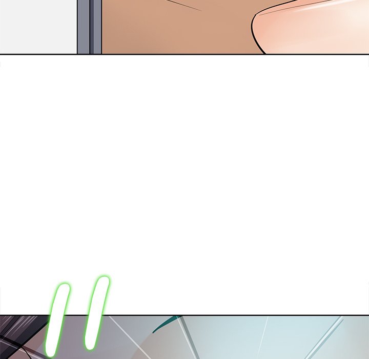 Thirty-two VS Twenty - Chapter 22 [photo 97] - MangaPorn