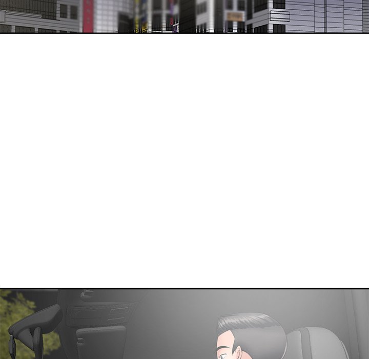 Thirty-two VS Twenty - Chapter 23 [photo 102] - MangaPorn