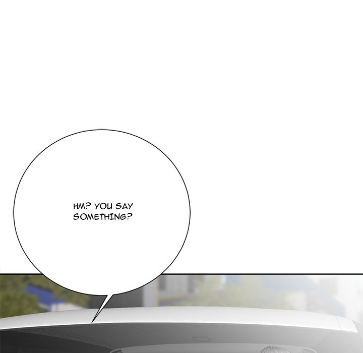 Thirty-two VS Twenty - Chapter 23 [photo 106] - MangaPorn