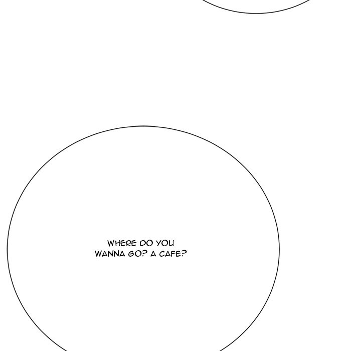 Thirty-two VS Twenty - Chapter 23 [photo 108] - MangaPorn