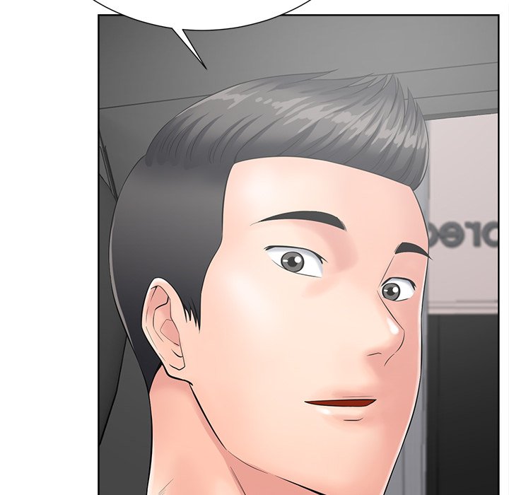 Thirty-two VS Twenty - Chapter 23 [photo 109] - MangaPorn