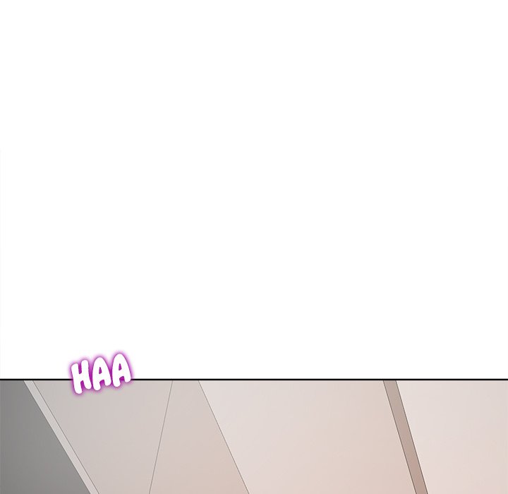 Thirty-two VS Twenty - Chapter 23 [photo 11] - MangaPorn