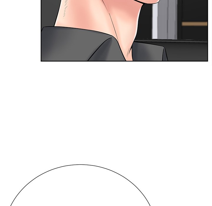 Thirty-two VS Twenty - Chapter 23 [photo 110] - MangaPorn