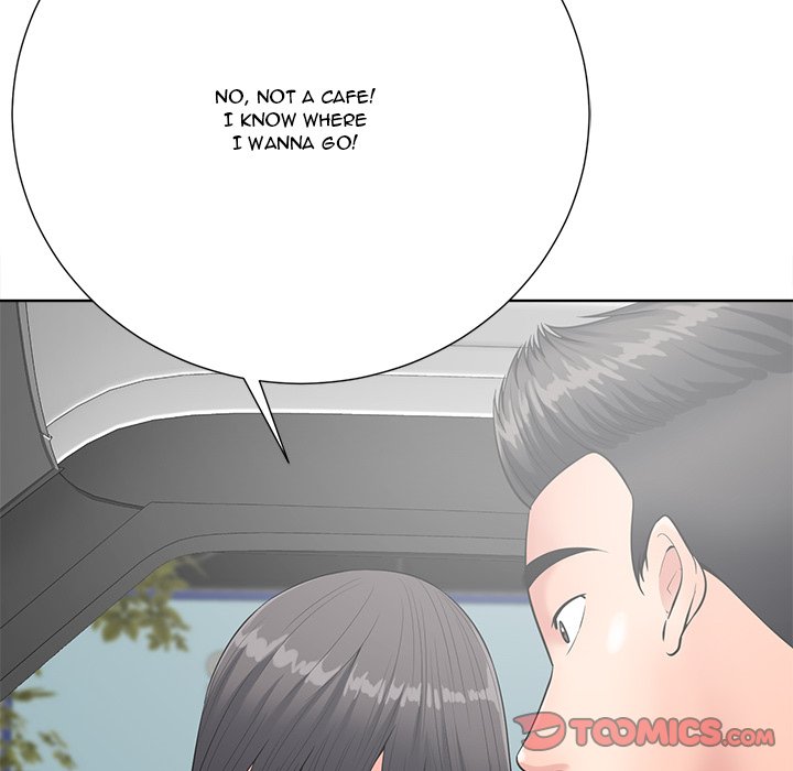Thirty-two VS Twenty - Chapter 23 [photo 111] - MangaPorn