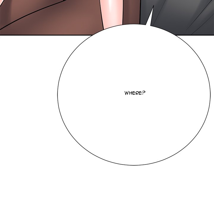 Thirty-two VS Twenty - Chapter 23 [photo 113] - MangaPorn