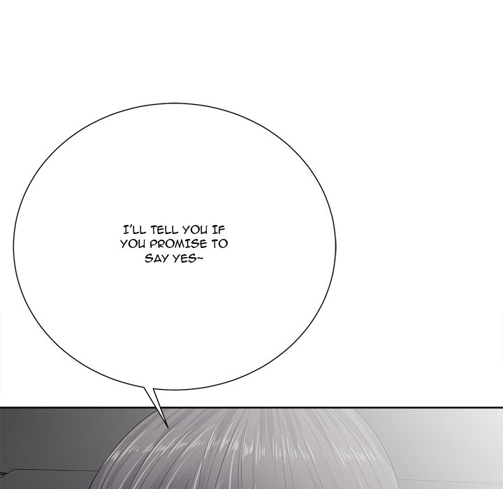 Thirty-two VS Twenty - Chapter 23 [photo 114] - MangaPorn