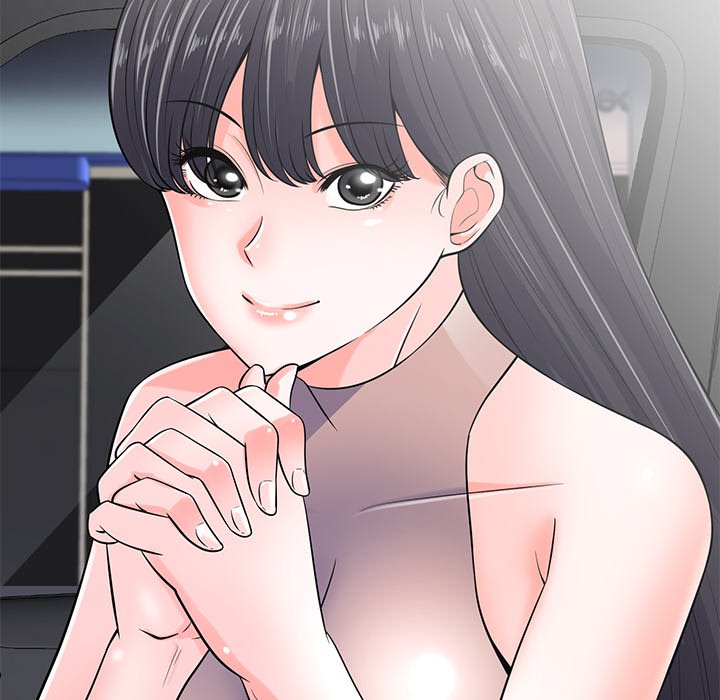 Thirty-two VS Twenty - Chapter 23 [photo 115] - MangaPorn