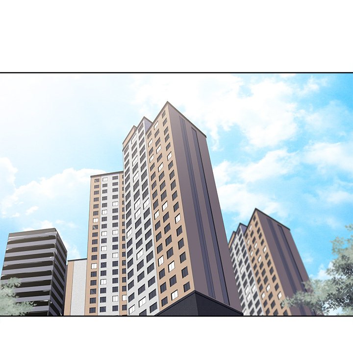 Thirty-two VS Twenty - Chapter 23 [photo 119] - MangaPorn