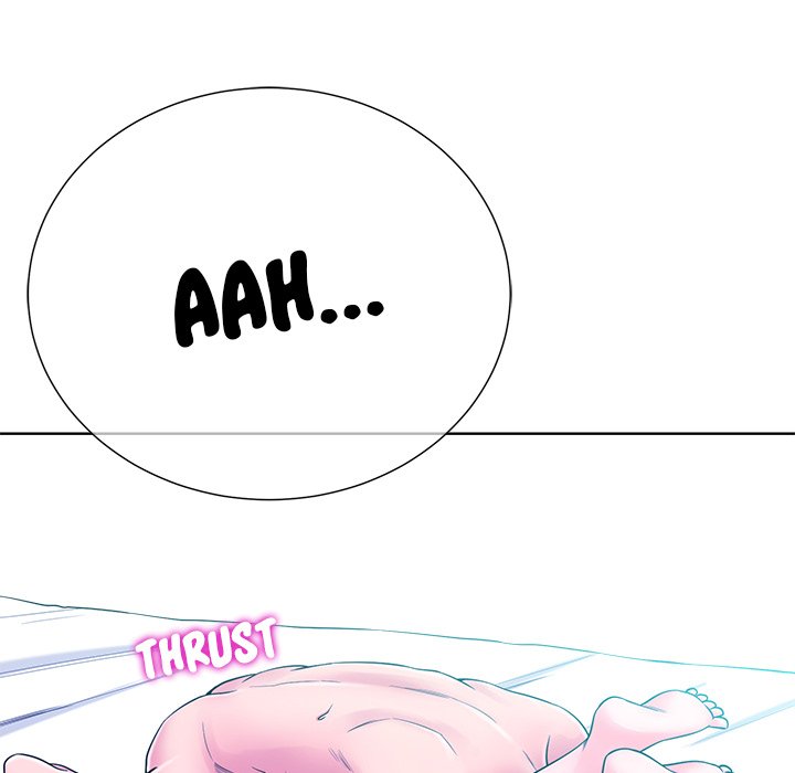 Thirty-two VS Twenty - Chapter 23 [photo 122] - MangaPorn