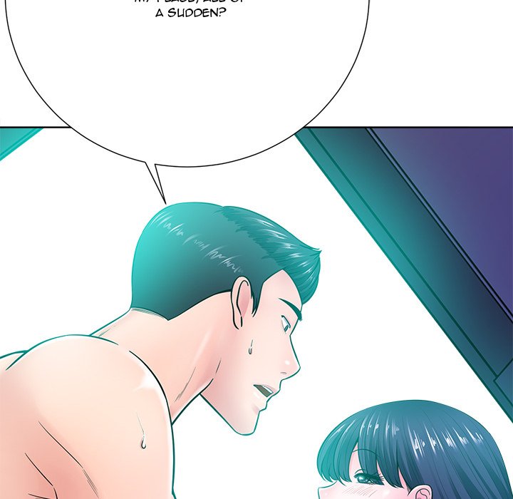 Thirty-two VS Twenty - Chapter 23 [photo 125] - MangaPorn