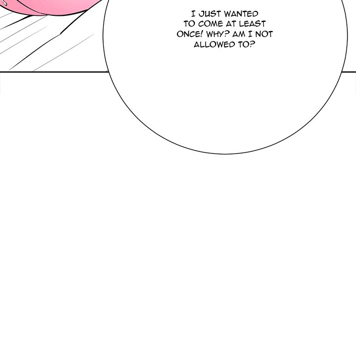 Thirty-two VS Twenty - Chapter 23 [photo 127] - MangaPorn