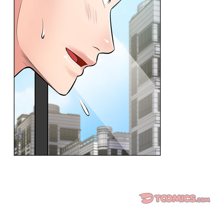 Thirty-two VS Twenty - Chapter 23 [photo 129] - MangaPorn